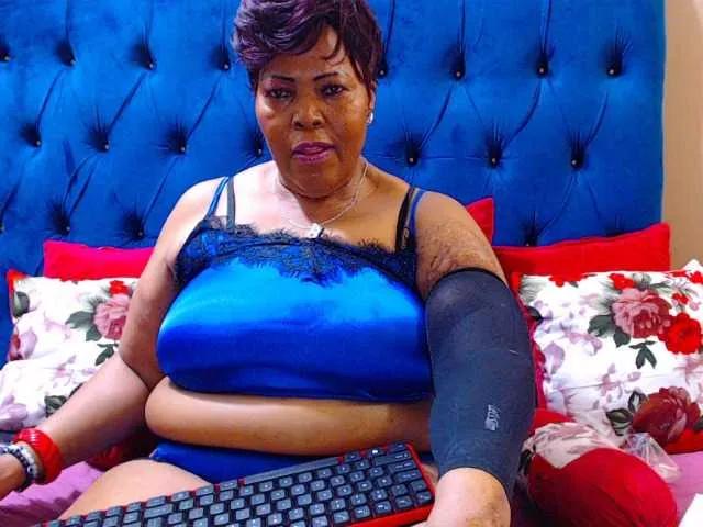 BongaCams Ebonycandy10 is Freechat Ebonycandy10 — a respectfu man that love loves himself and be romantic