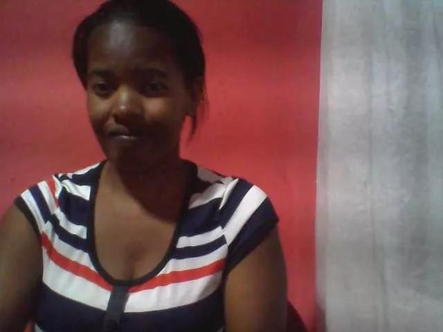 Freechat Edwiga on BongaCams