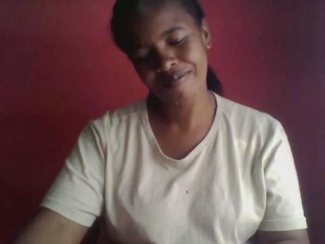 Freechat Edwiga on BongaCams