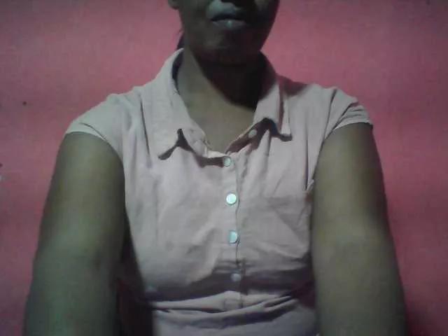 Freechat Edwiga on BongaCams