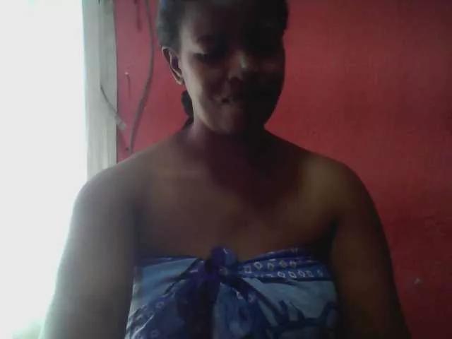 Freechat Edwiga on BongaCams