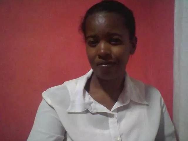 Freechat Edwiga on BongaCams