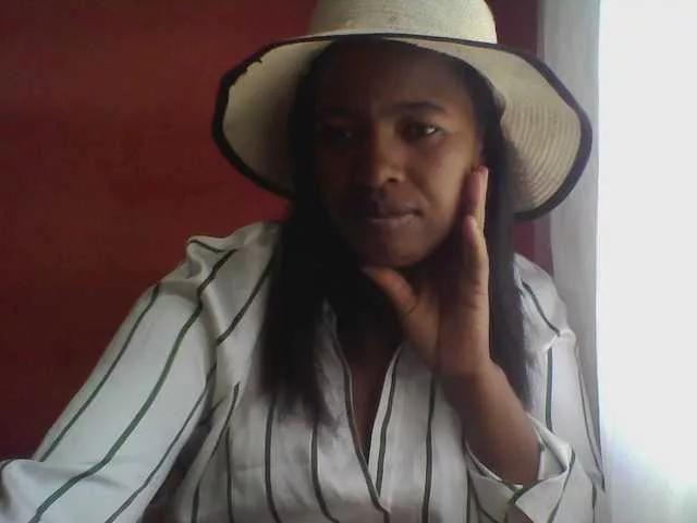 Freechat Edwiga on BongaCams