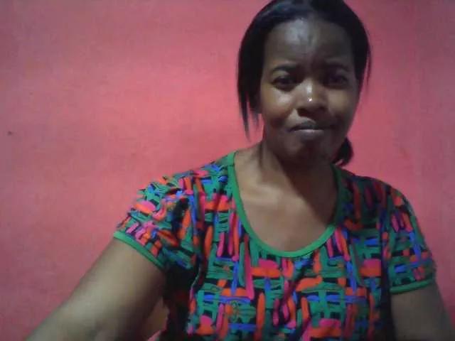 Freechat Edwiga on BongaCams