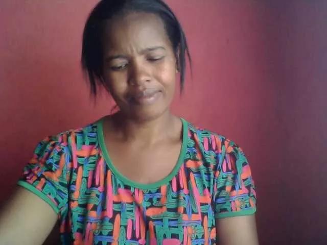 Freechat Edwiga on BongaCams