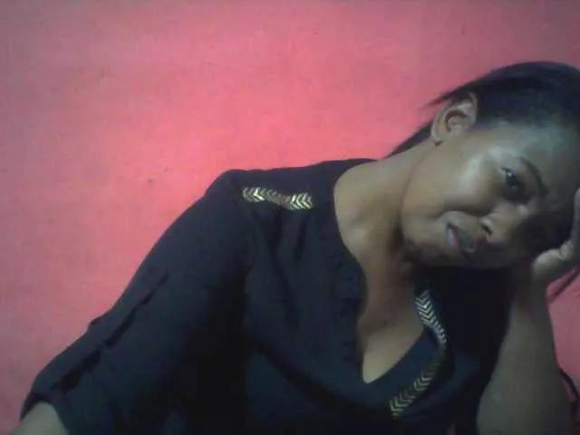 Freechat Edwiga on BongaCams