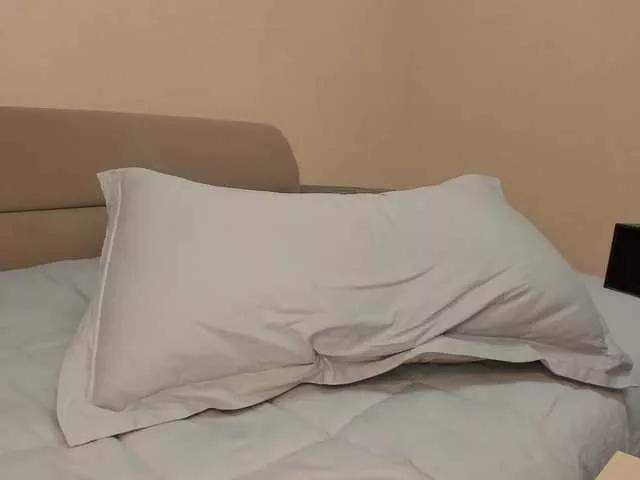 Freechat EimiFukada on BongaCams