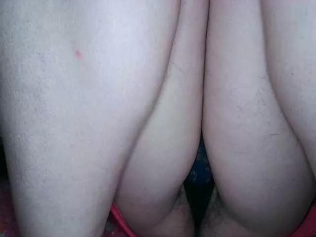 Offline Elizabeth68a on BongaCams