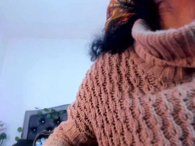 Offline Ellie-Alves on BongaCams