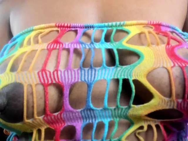 Offline Ellie-Alves on BongaCams