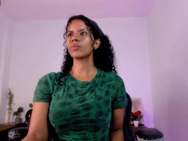 Offline Ellie-Alves on BongaCams