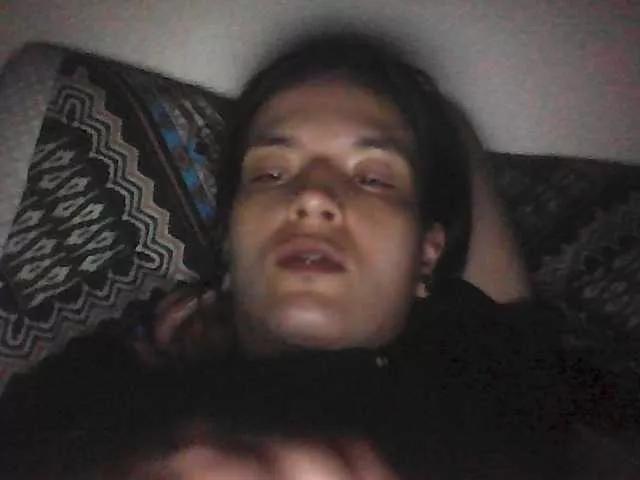 Offline emmaherby1 on BongaCams