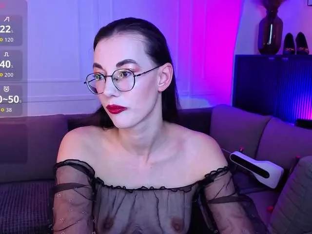 BongaCams EmmaJakson is Freechat EmmaJakson — Freechat on BongaCams