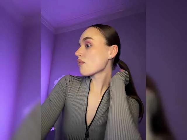Offline Enchantix on BongaCams