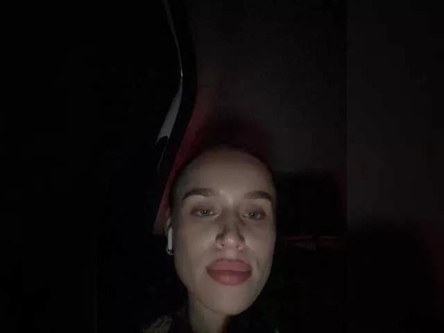 Offline Enchantix on BongaCams