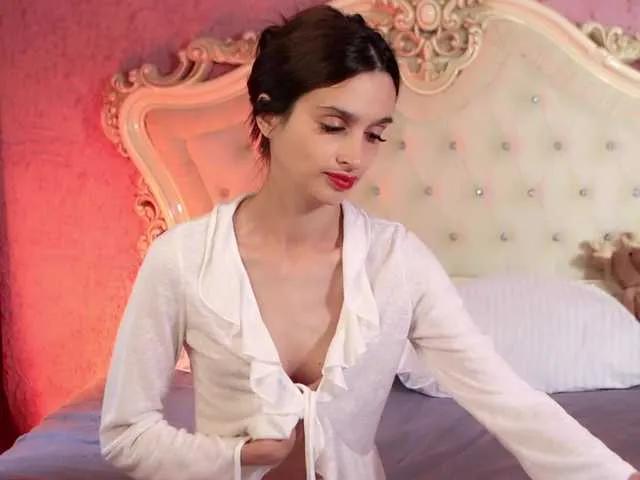 BongaCams enchantressss is Freechat enchantressss — Freechat on BongaCams