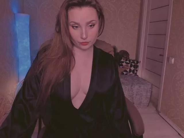 Offline Esmeerrr on BongaCams
