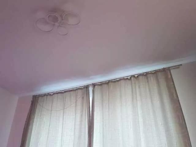 Offline Eva--queen on BongaCams