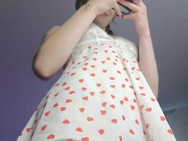 Offline Eva--queen on BongaCams
