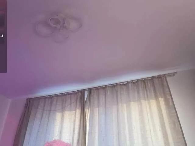 Offline Eva--queen on BongaCams
