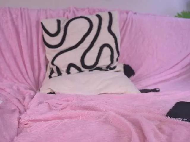 BongaCams EvaBaldwin is Freechat EvaBaldwin — rough sex, ass spanking, deepthroat, blowjob, kissing, doggy style