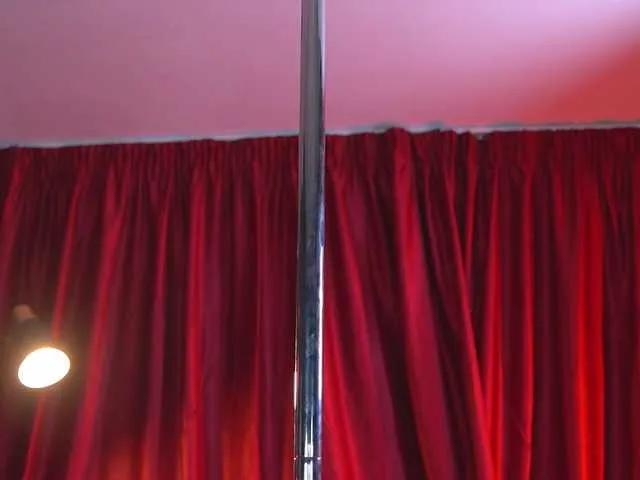 BongaCams EvelynEvyy is Freechat EvelynEvyy — Freechat on BongaCams
