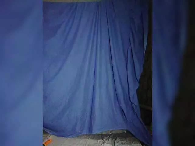 Offline FameLara on BongaCams