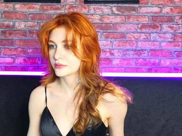 Offline Fancymeee on BongaCams