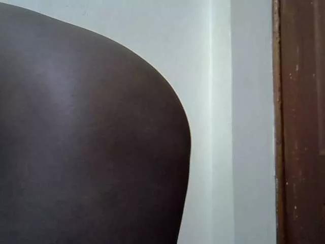 Freechat FelistaKeneddy on BongaCams