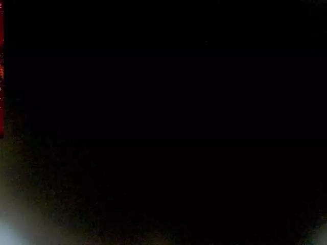 Offline fiery-girl on BongaCams
