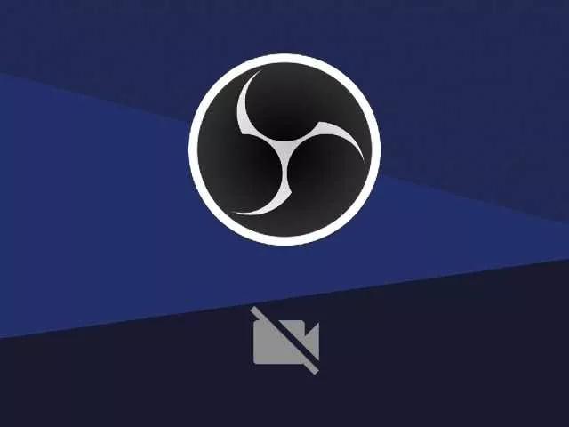 Freechat fieryfierysex on BongaCams