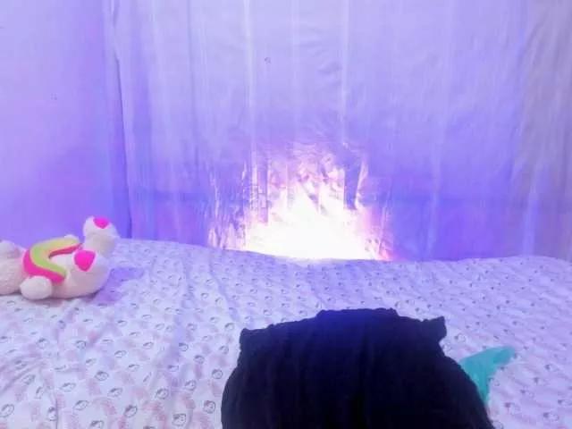 Freechat fierymichef on BongaCams