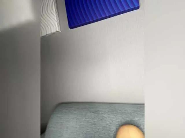 BongaCams Flexibleass is Freechat Flexibleass —     ,