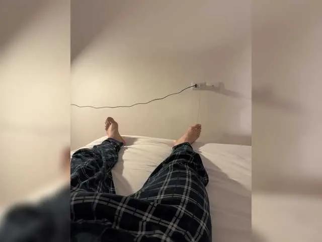 BongaCams Flexiblecouple is Freechat Flexiblecouple — Freechat on BongaCams