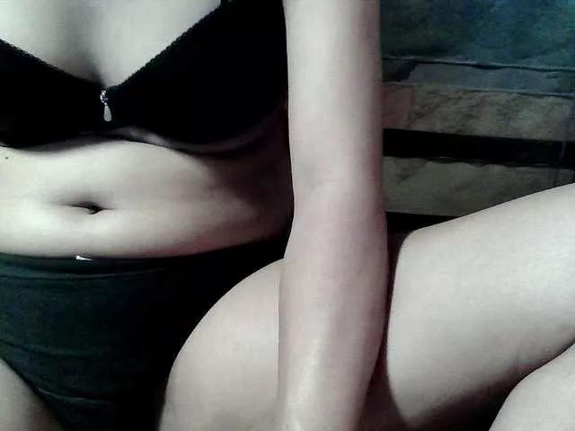 Offline flowerhairypinay on BongaCams