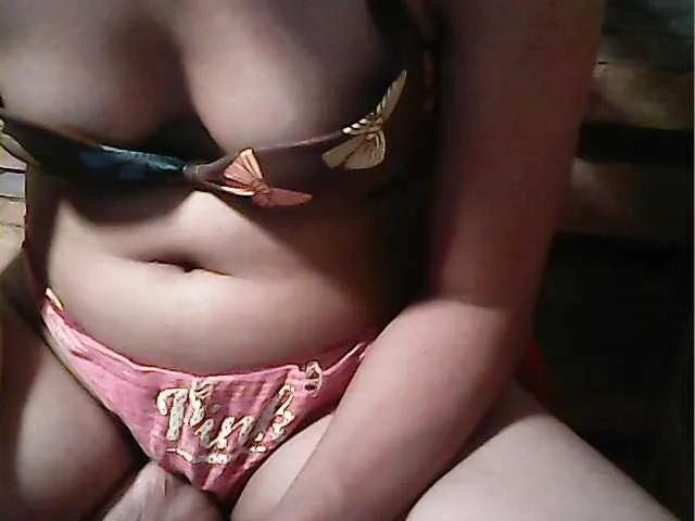 BongaCams flowerhairypinay is Freechat flowerhairypinay — someone who are good in sex talk,  a nice sense of humor a bonus with good looking guy xD