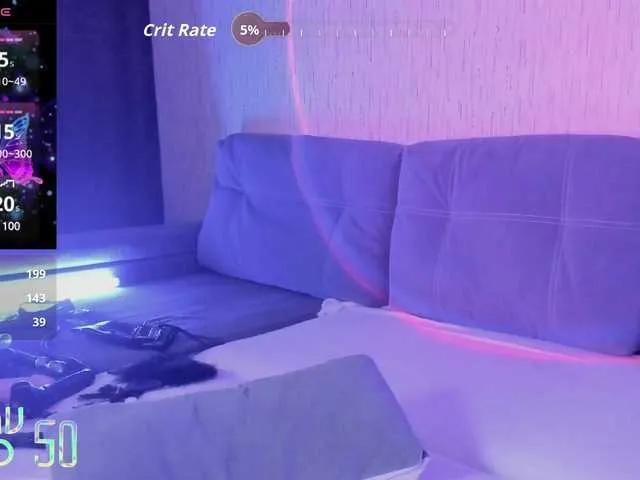 Unleash your silliest whims with BongaCams's appetizing FuckAnimeGirl FuckAnimeGirl from BongaCams