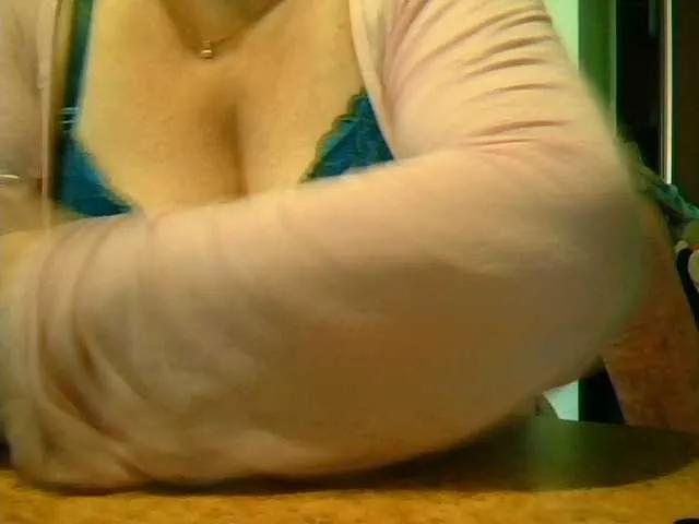 Offline GapeMyHole on BongaCams
