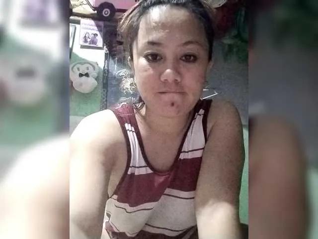 BongaCams Gelliana30 is Freechat Gelliana30 — Lick pussy