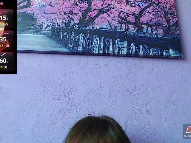 Offline GirlFag on BongaCams