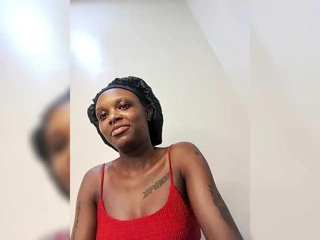 Young Girlnextdoor8 - sweet, randy and ready to amuse Girlnextdoor8 from BongaCams