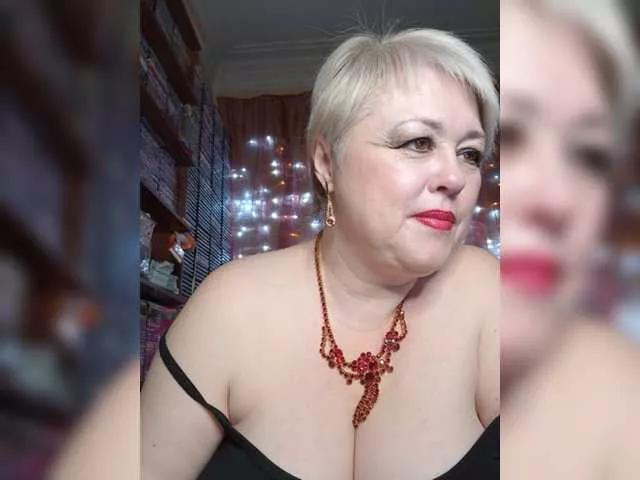 Offline Goldycam on BongaCams
