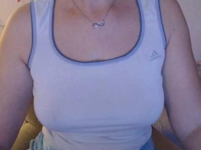 Offline goodSnowQueen on BongaCams