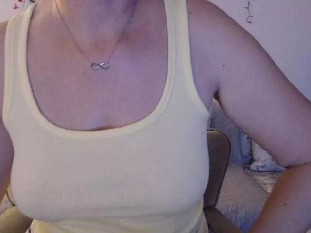 Offline goodSnowQueen on BongaCams