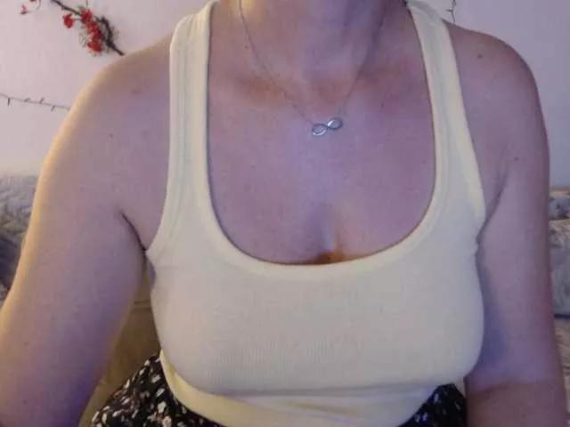 Offline goodSnowQueen on BongaCams