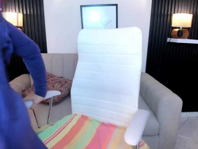 Foot fetish with Hana-falak from BongaCams. Naked garments and nutty indulgence hana-falak from BongaCams