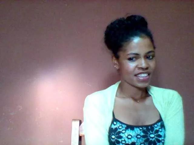 BongaCams Hanta11 is Freechat Hanta11 — Freechat on BongaCams