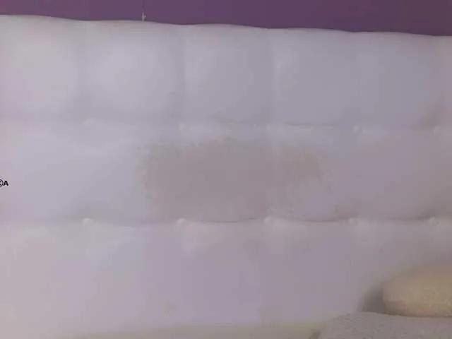 Hator — When a man can win over