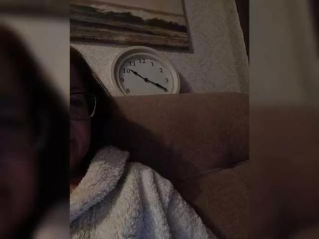 Offline HelenBerg on BongaCams