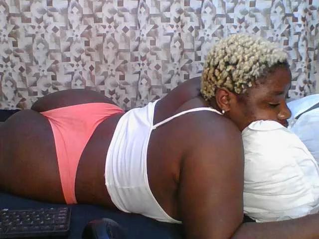 Freechat Hornyskyller on BongaCams